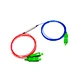 Active Optical Cable AOC